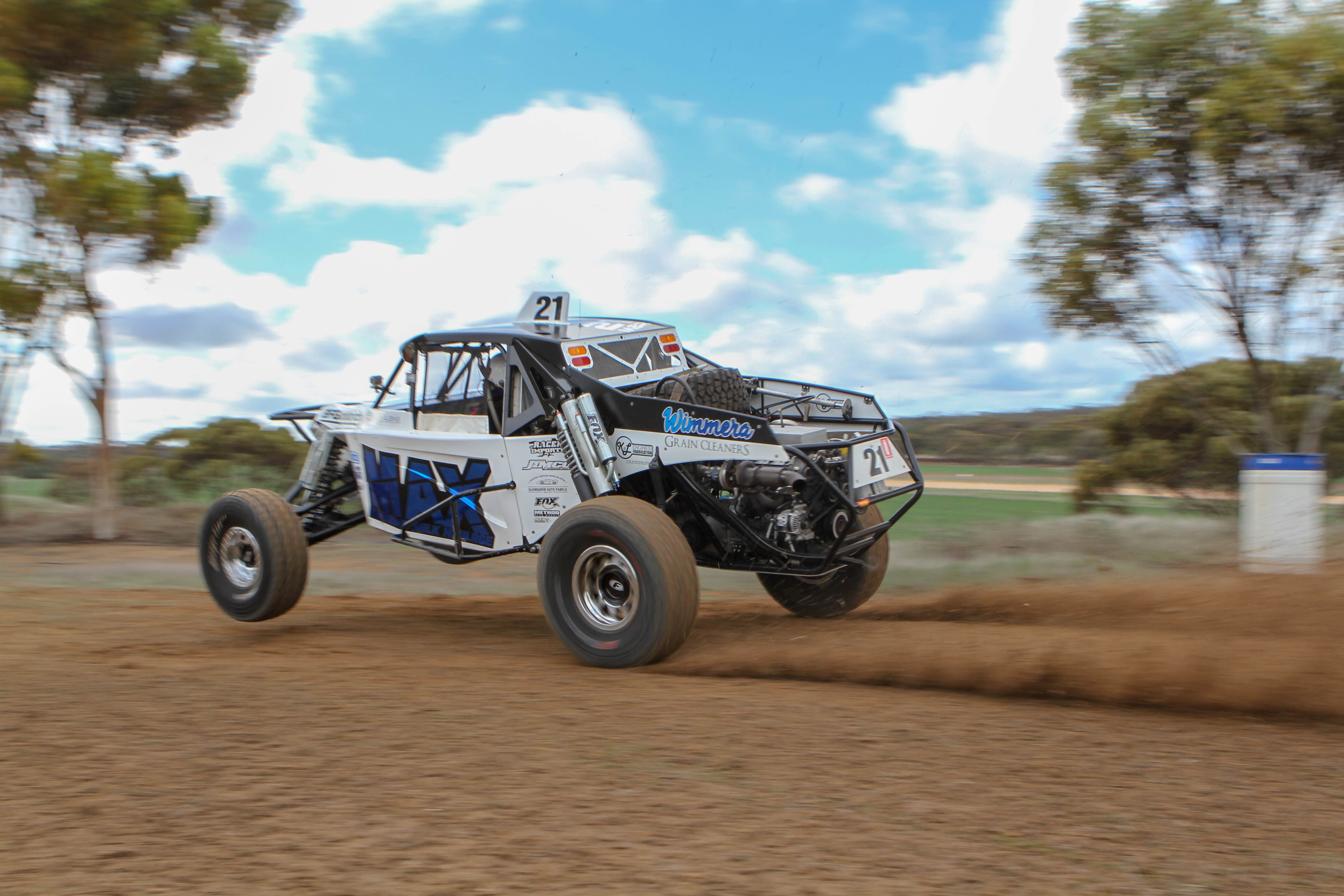 190710_offroad2