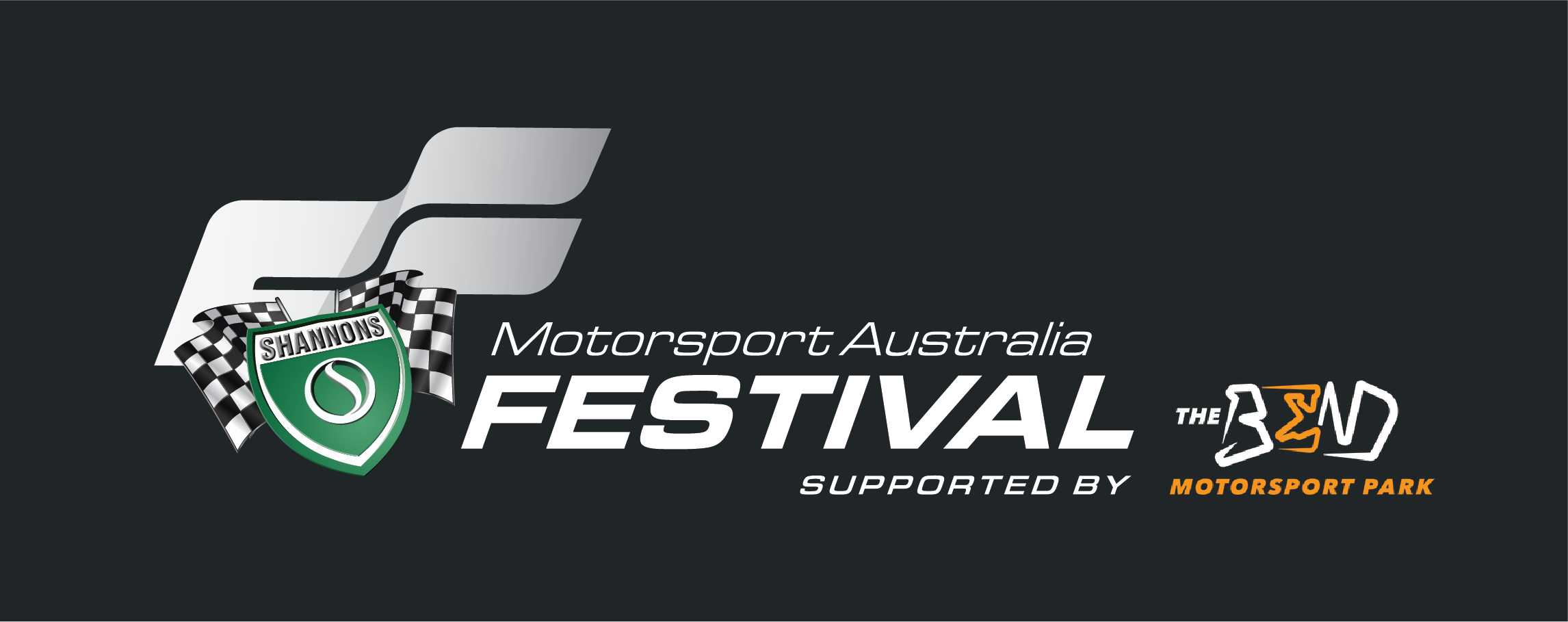 Shannons Motorsport Australia Festival_The Bend-Web