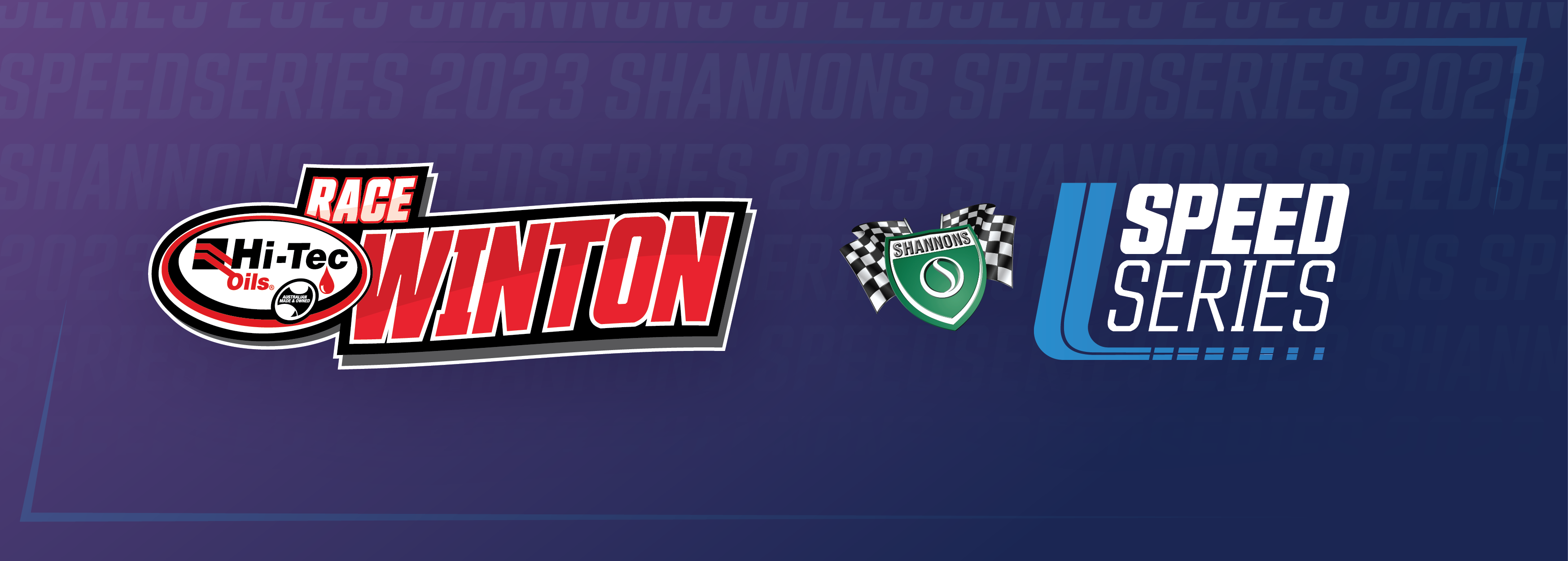 Race-Winton-Shannons-Speed-Series