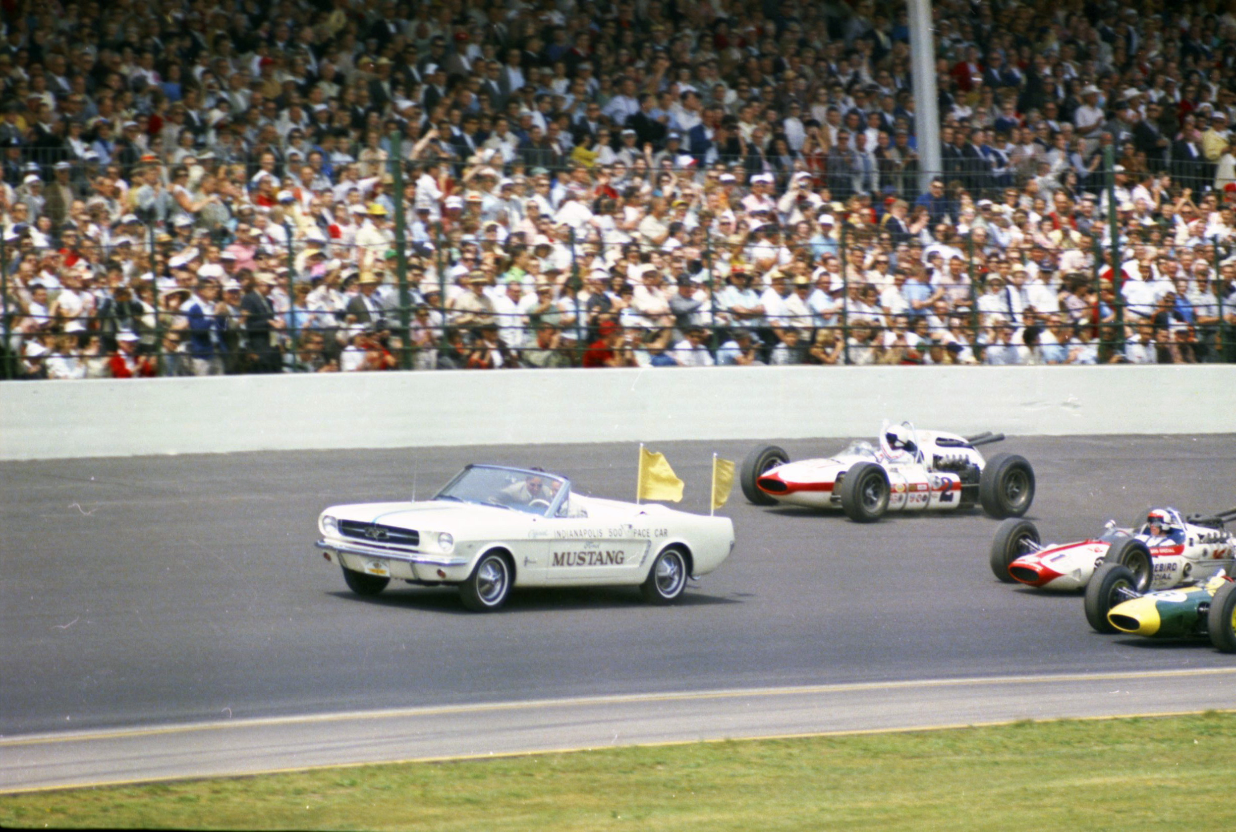 240405_Indy500