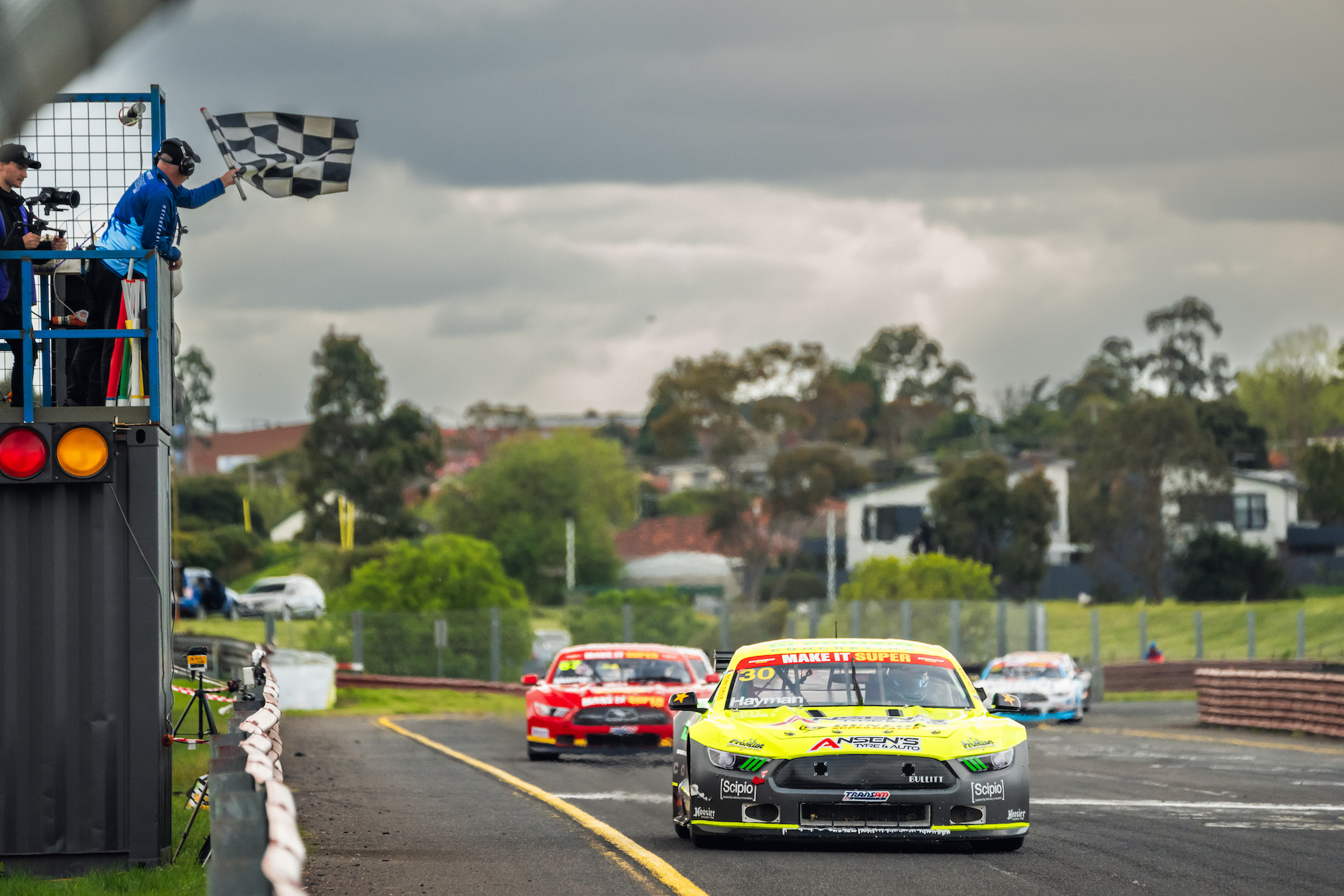 Race Sandown Schedule Confirmed   2023speedseriesr6 Sandown Dkimg1680 