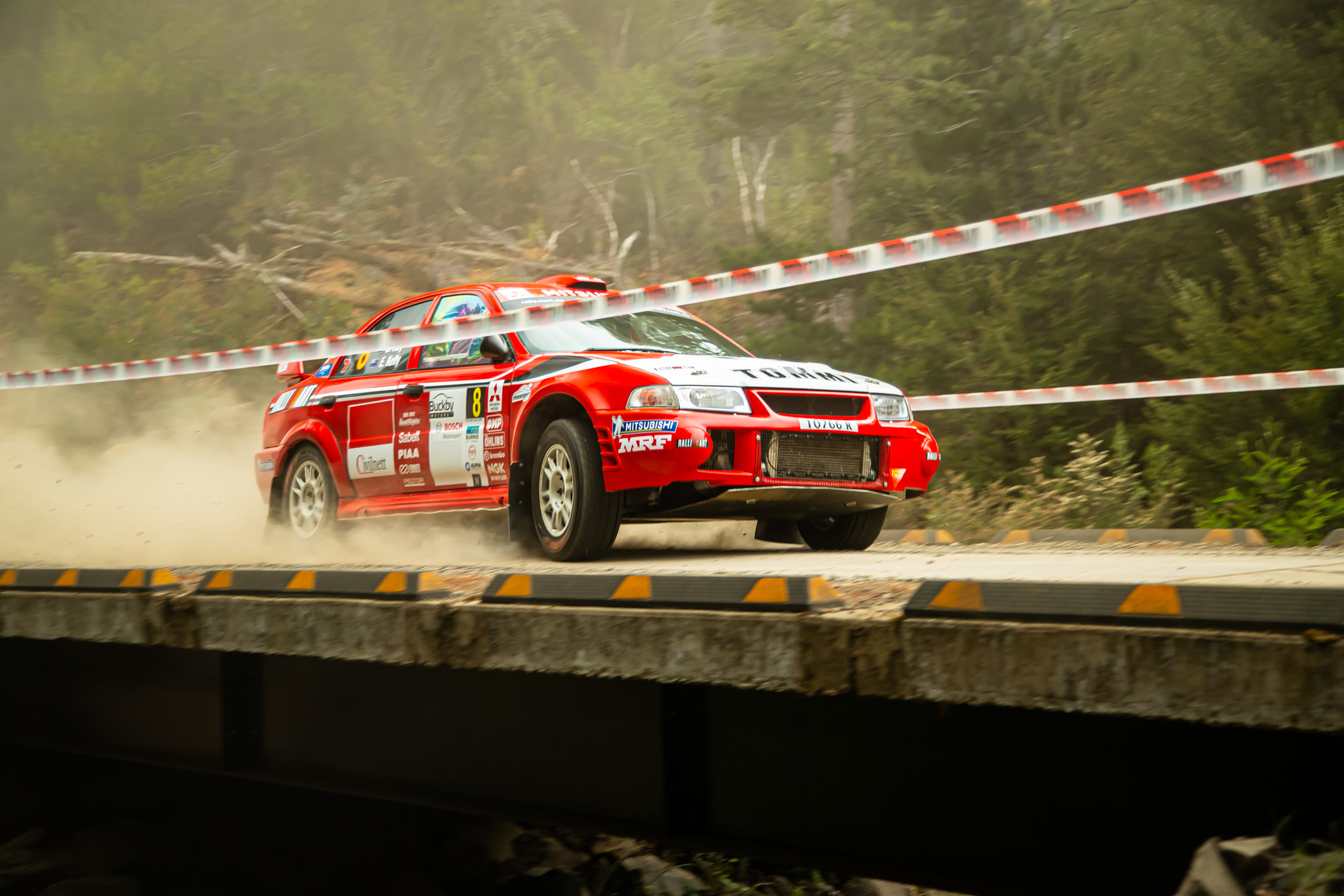 Rally-Tasmania-SS100147