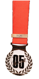brock-medal