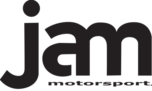 JAM motorsport