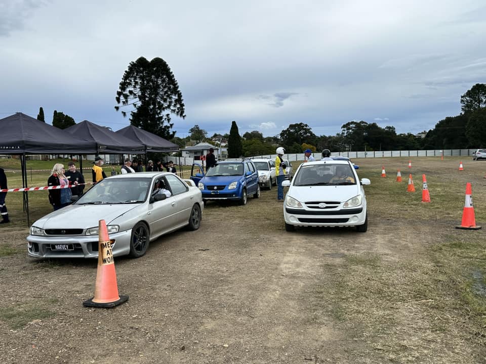 KempseyCarClub1_140824