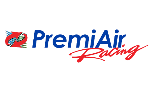 premiair-racing
