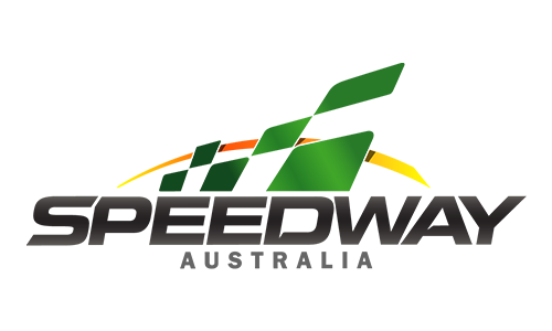 SpeedwayAustralia-Web