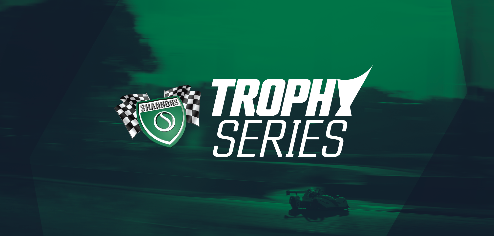 Shannons-Trophy-Series