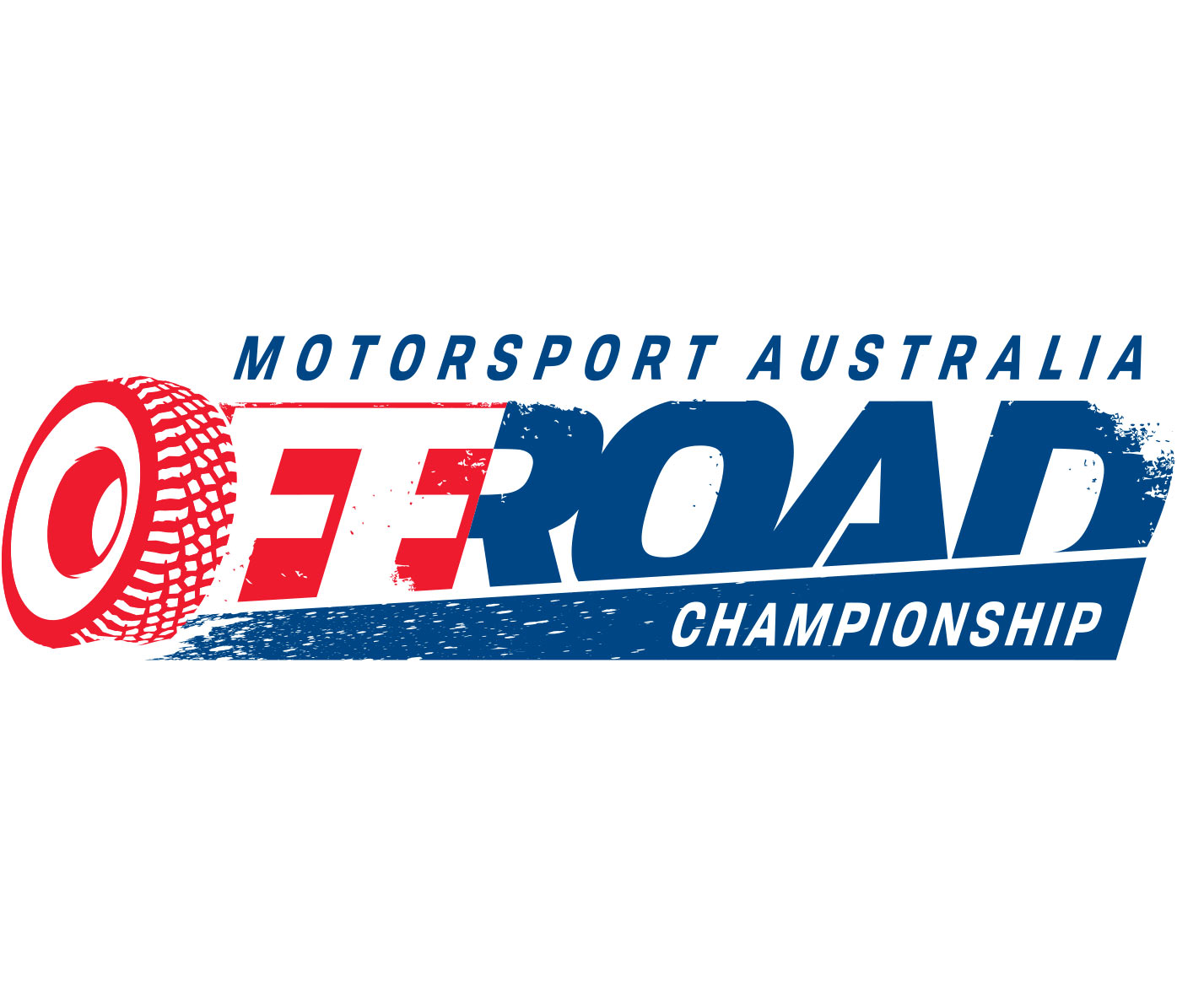 Motorsport Australia Off Road Championship