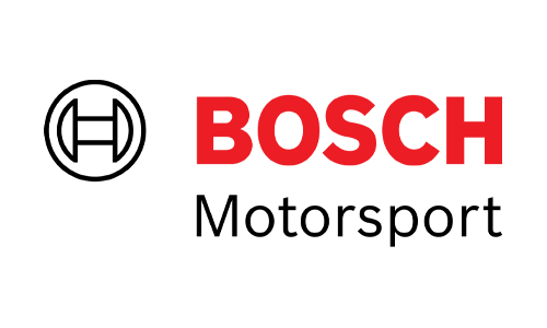 Bosch_Motorsport_Logo_2