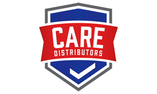 Care Distributors