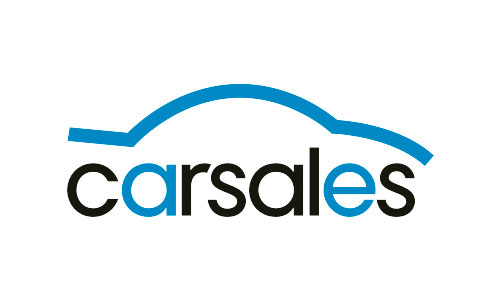 carsales