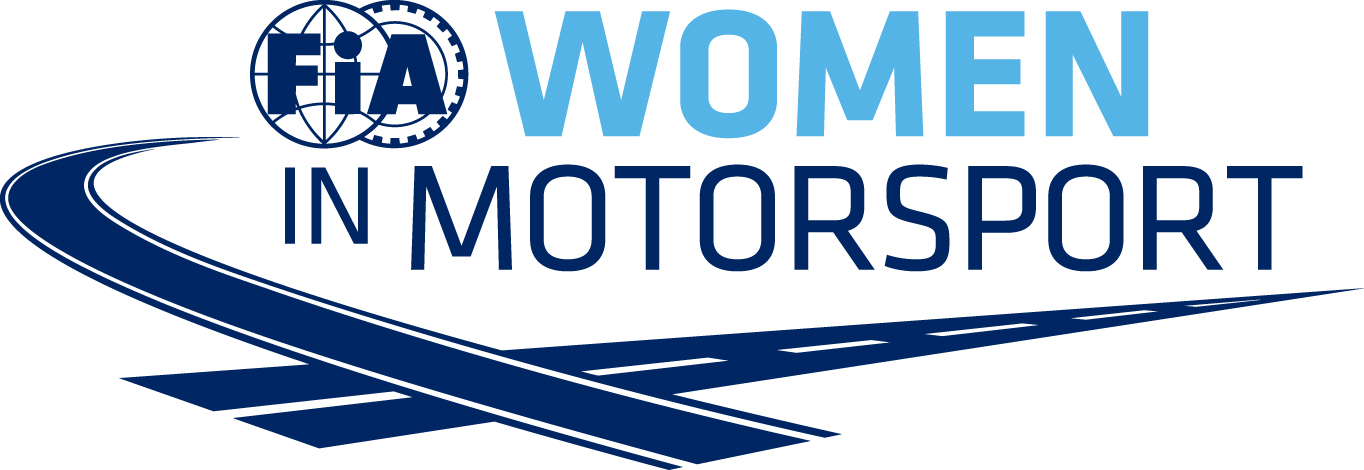 FIA000_Logo_WomenMotorsport_RGB_pos