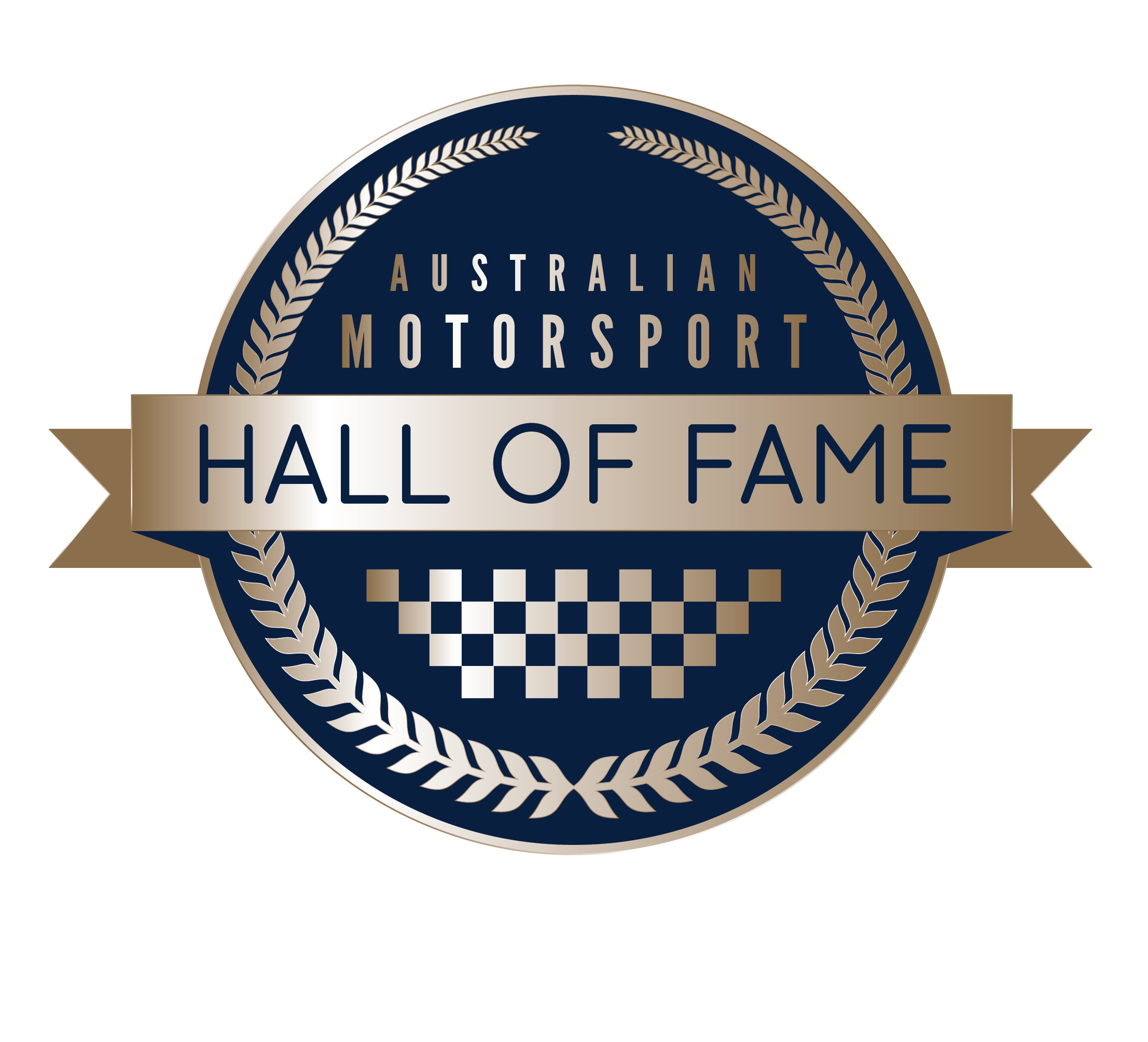 Australian Motor Sport Hall of Fame