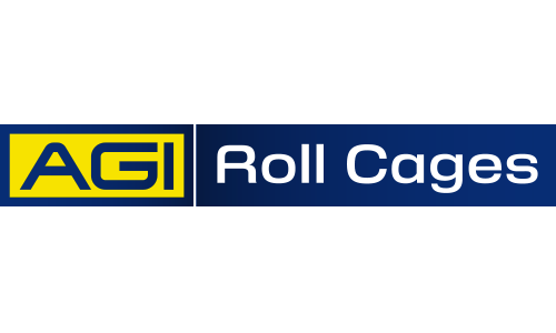AGI Roll Cages