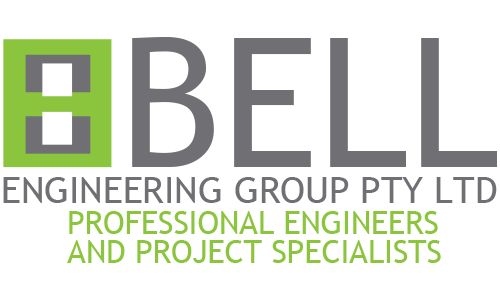 Bell Engineering Group