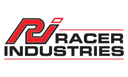 MSAU-Partner-RacerIndustries