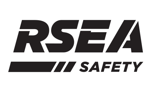 RSEA-Safety