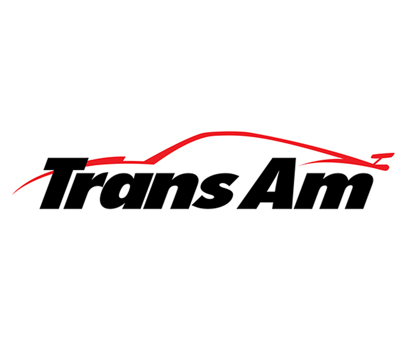 Trans Am