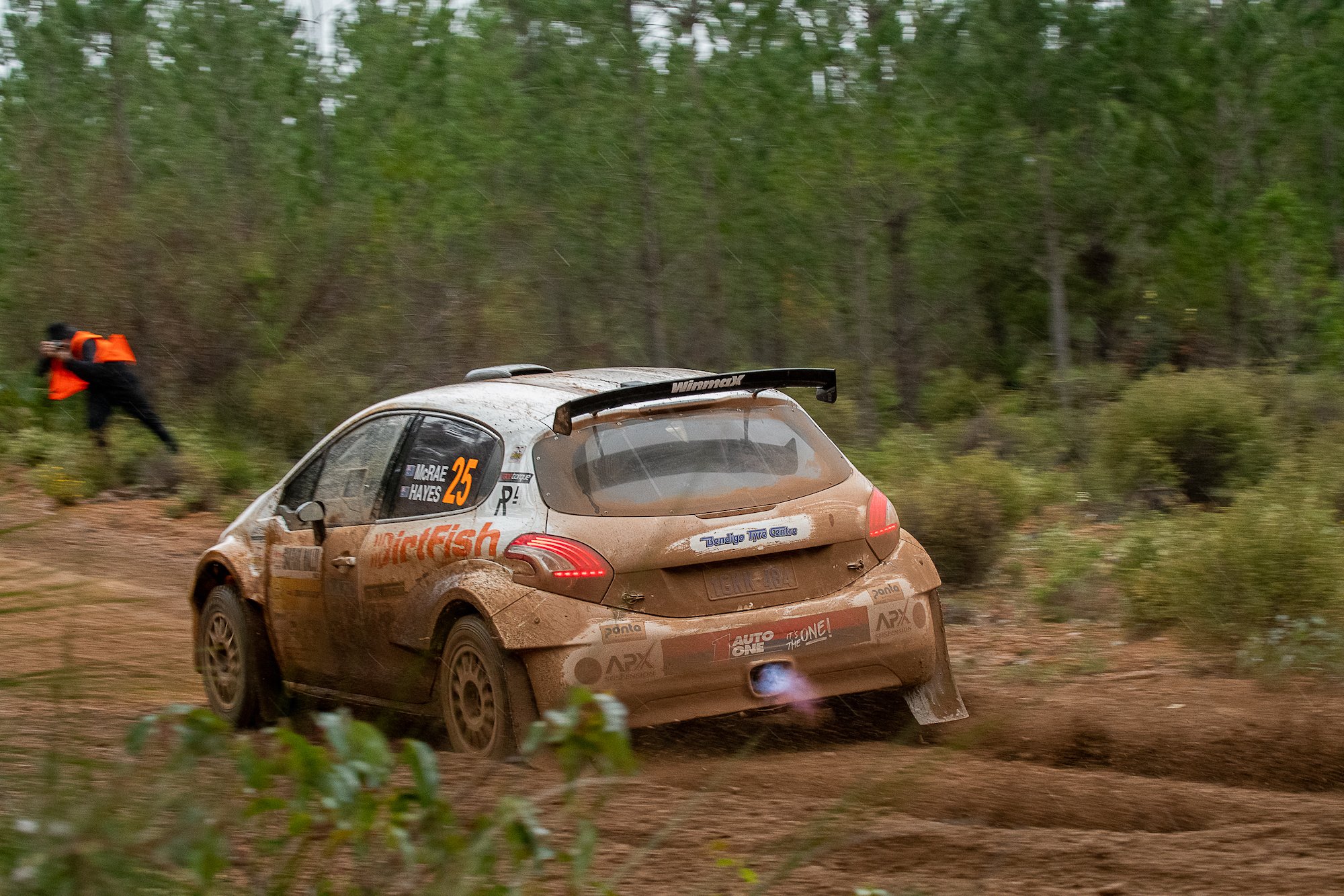 Safari Rally 2021 Media-08 1