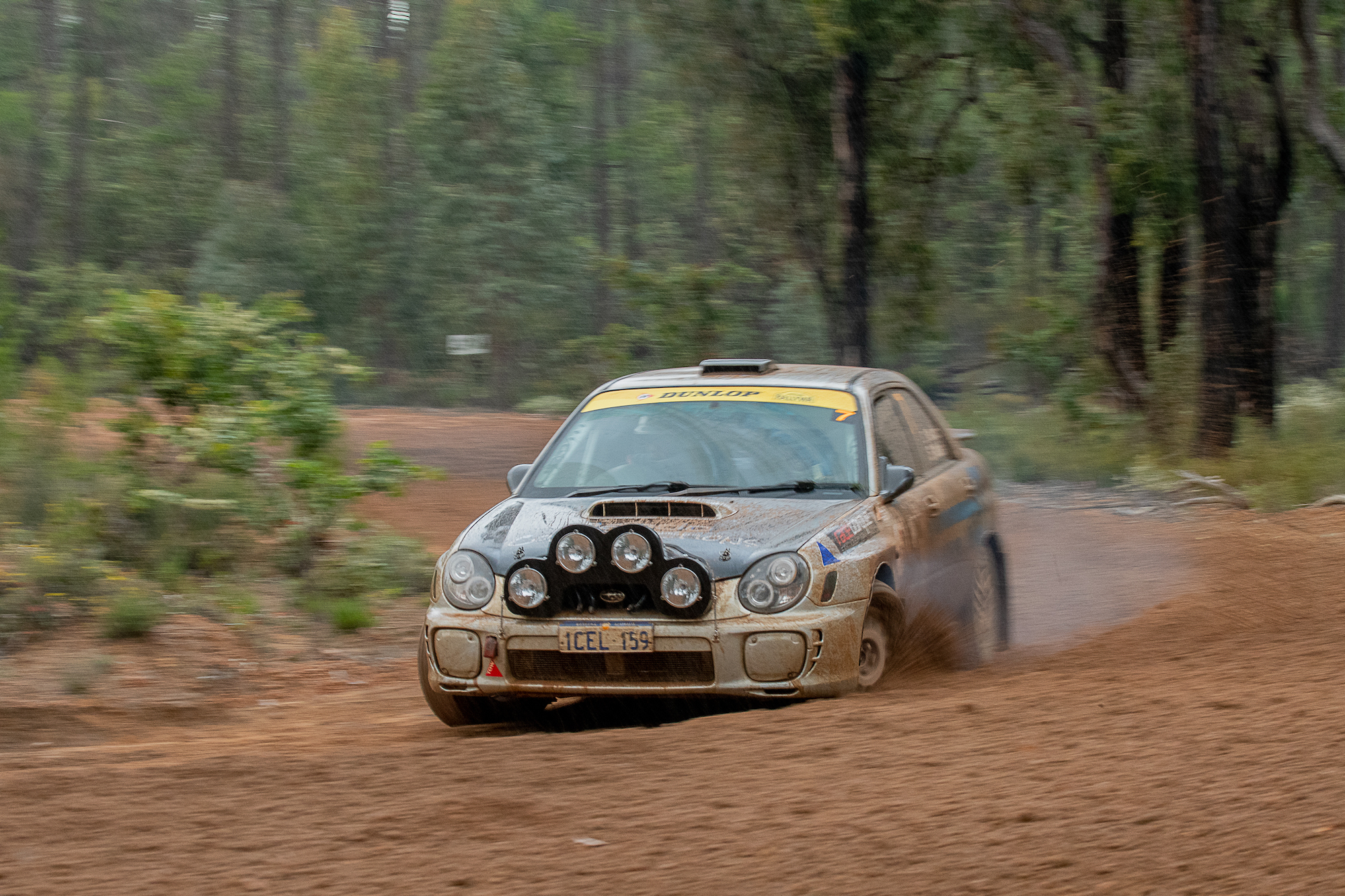 Safari Rally 2021 Media-11