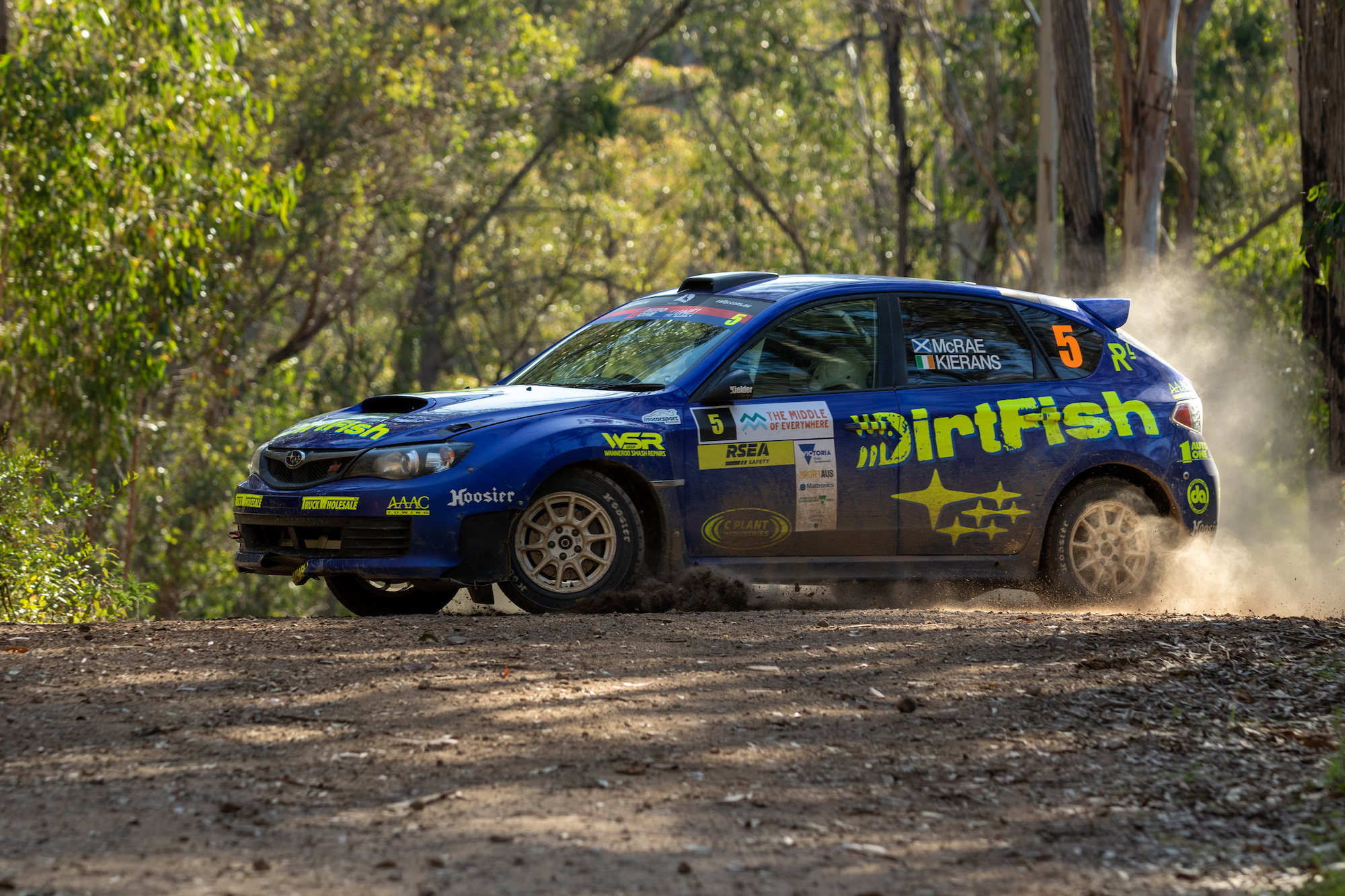 Gippsland-Rally-Day-2-1877