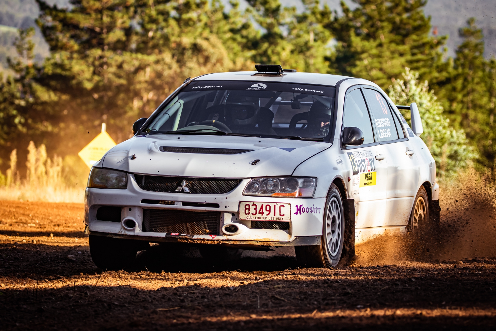 220525_rally3