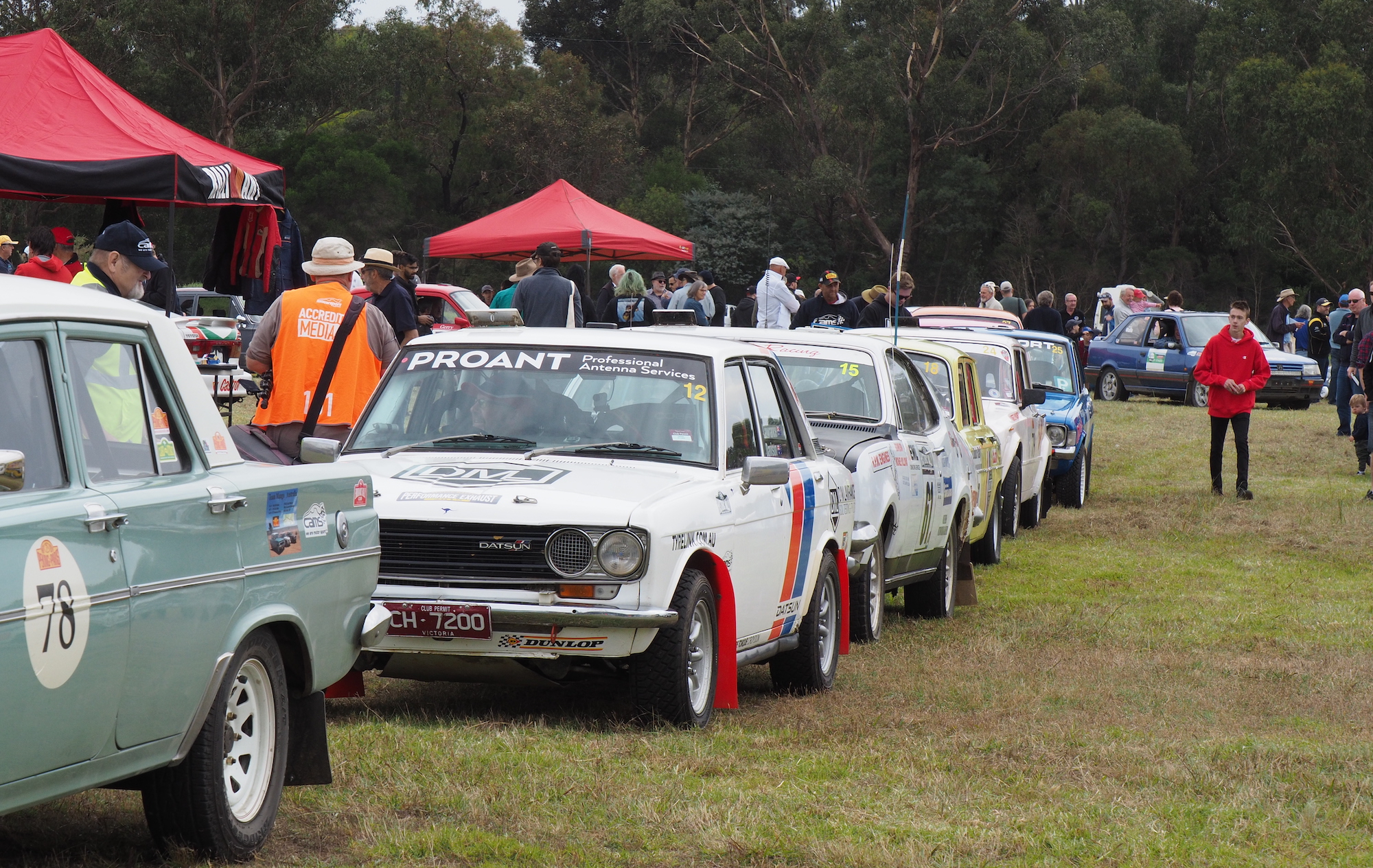 230125_rallyretro2