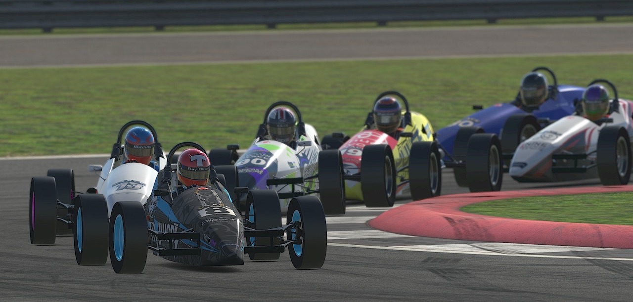 230609_iracing3