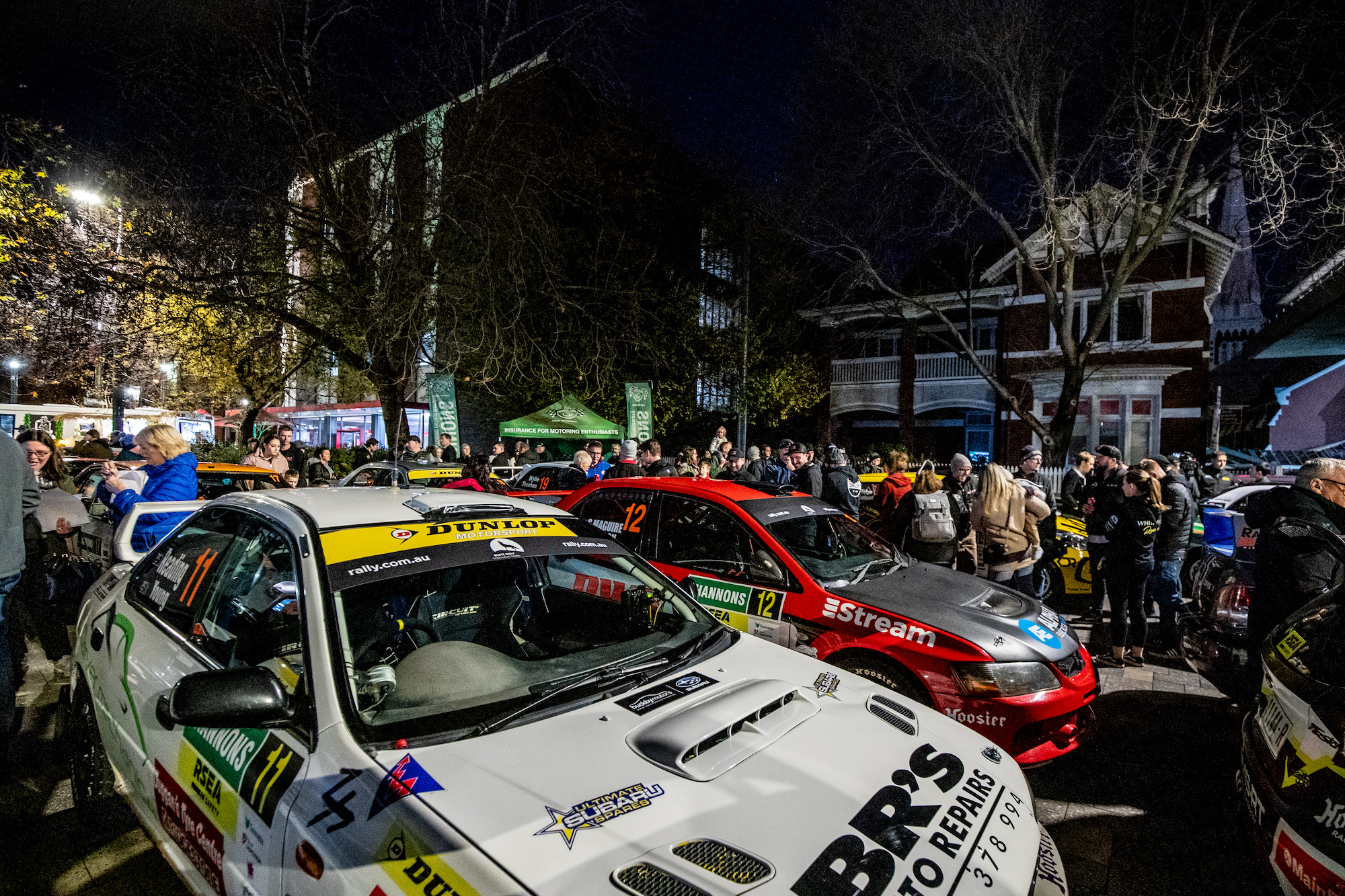 230315_rallylaunceston3