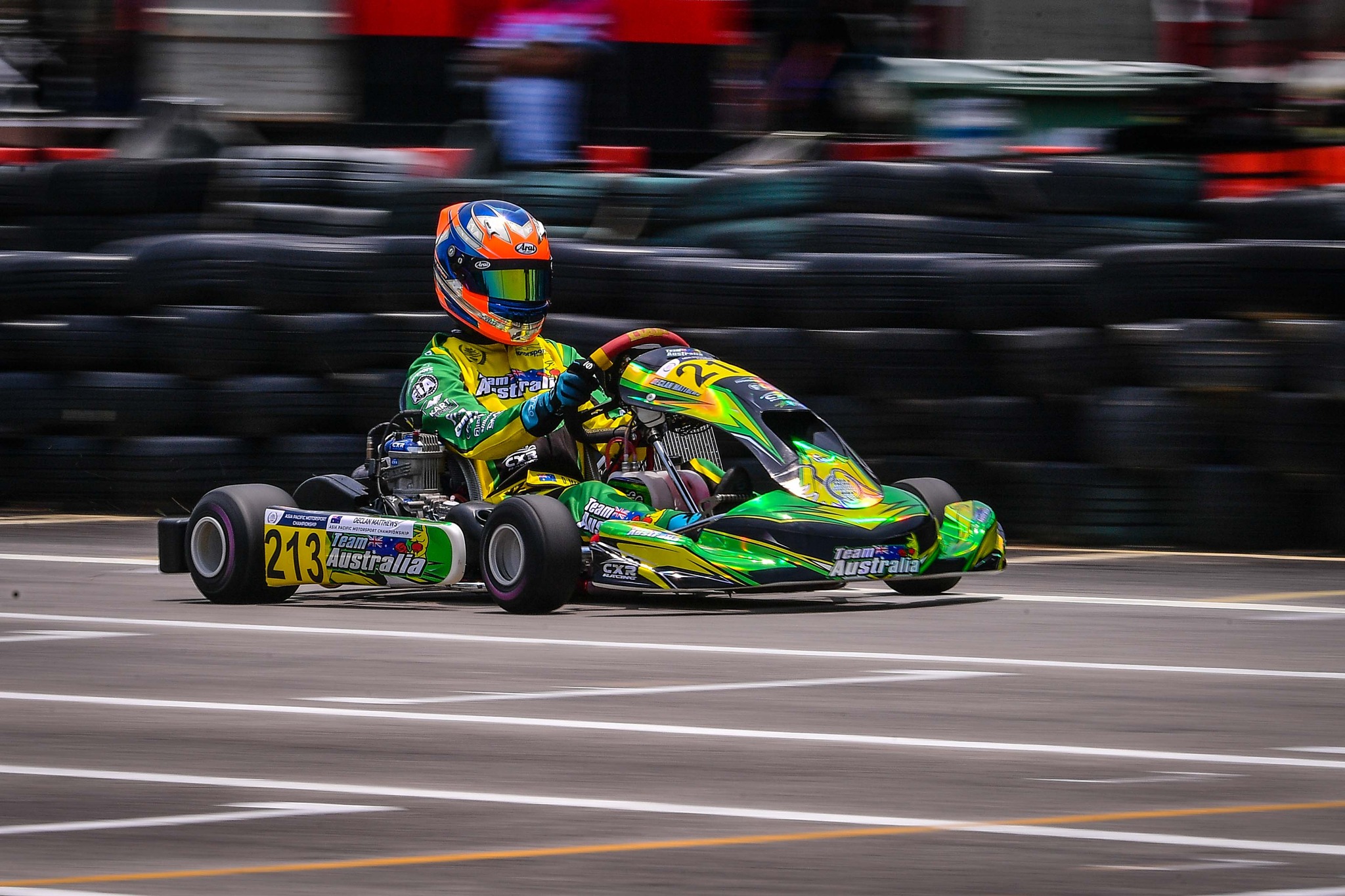 231004_kartingapmc