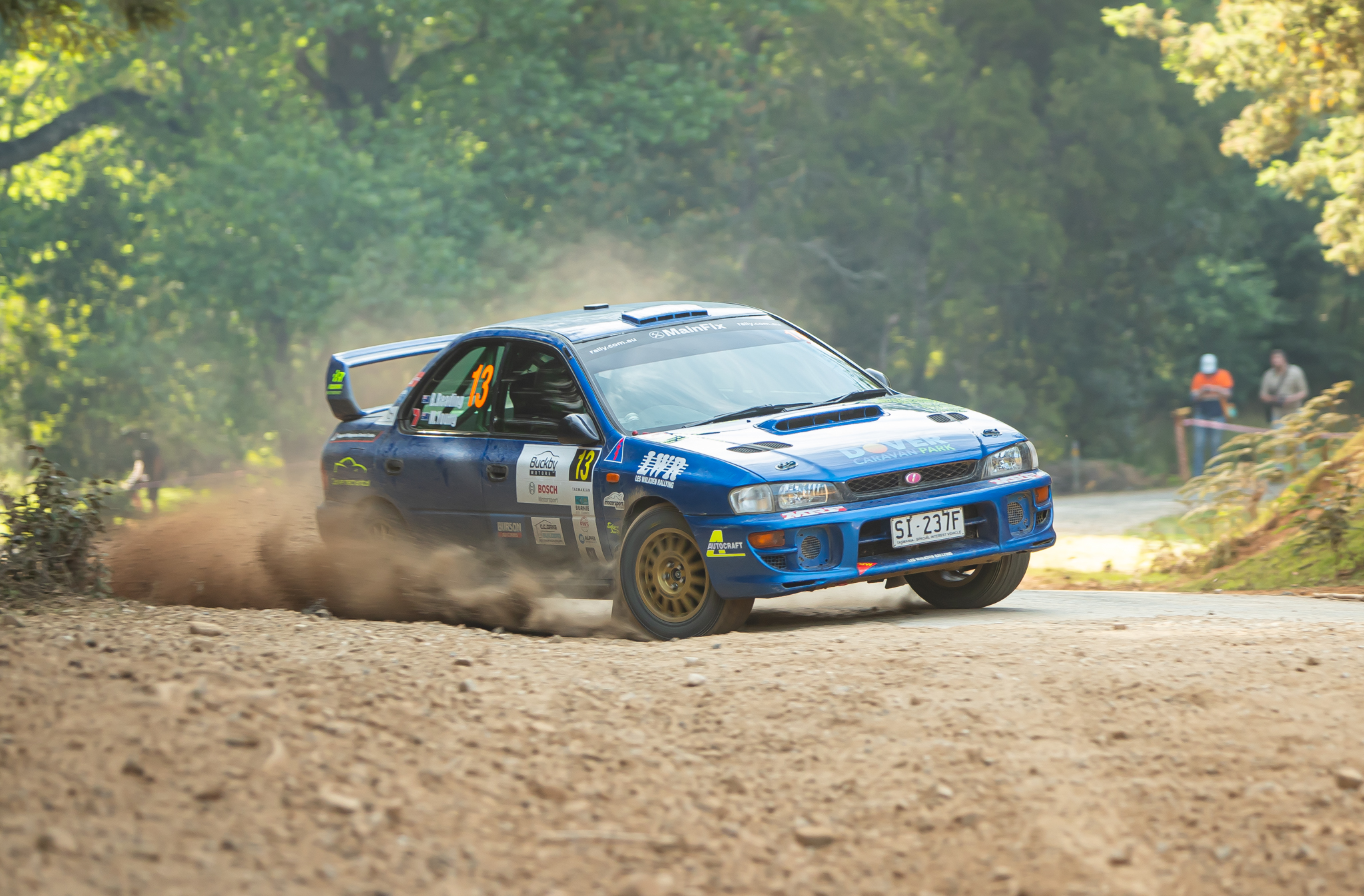 Rally-Tasmania-SS-11-02774