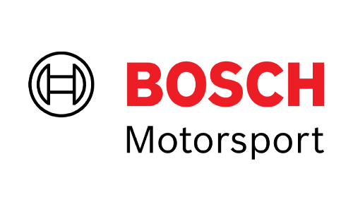 bosch_motorsport_logo_2