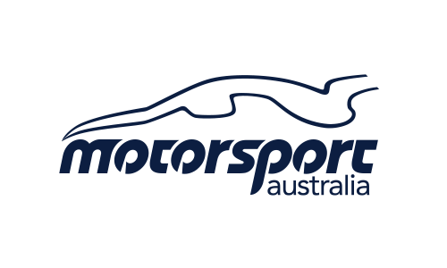 motorsport-australia