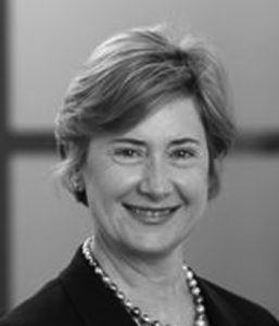 Picture of Ms Julie-Ann Schafer