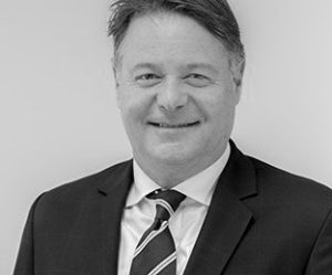 Picture of Mr Matthew Selley