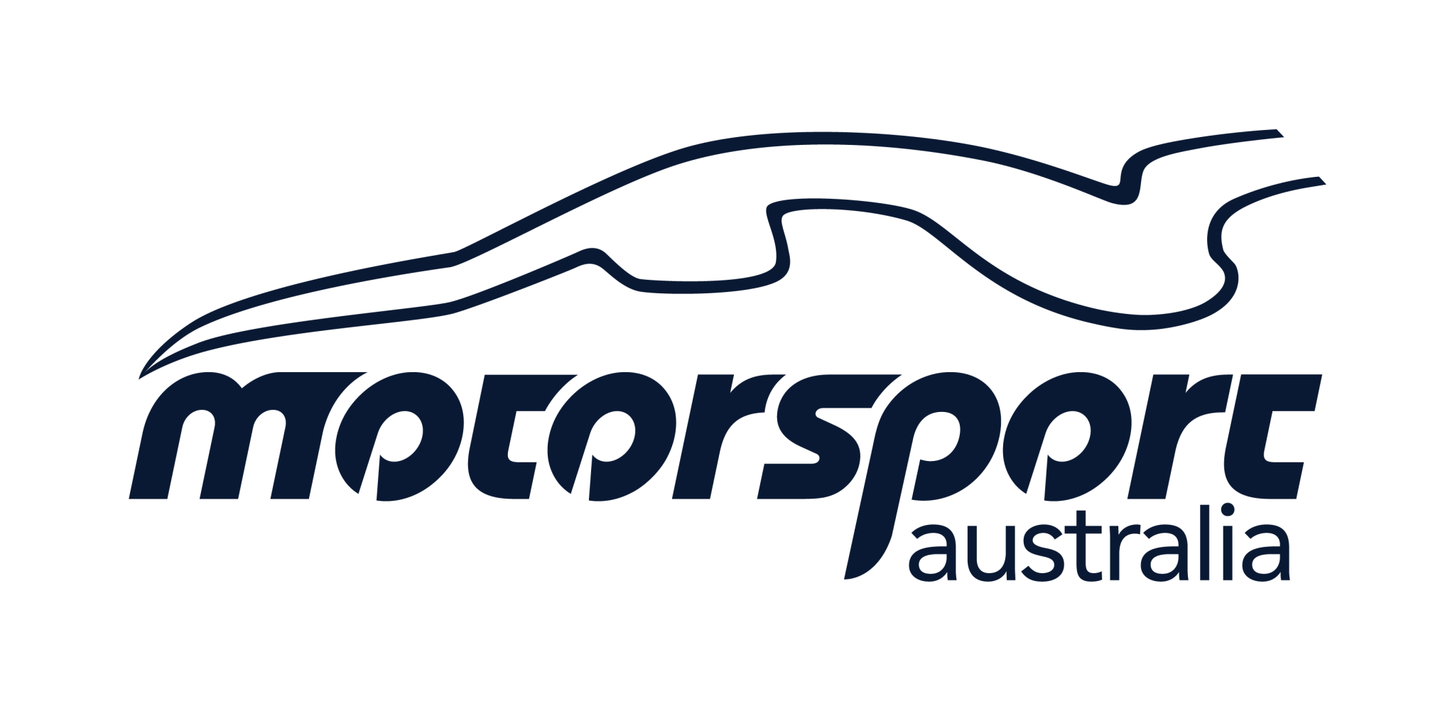 Motor Racing Australia announce alignment for 2026 - Motorsport Australia