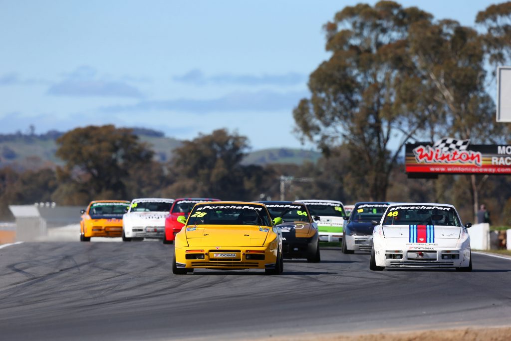 2018_ShannonsNationals_R5_SS2_3846-1024x683