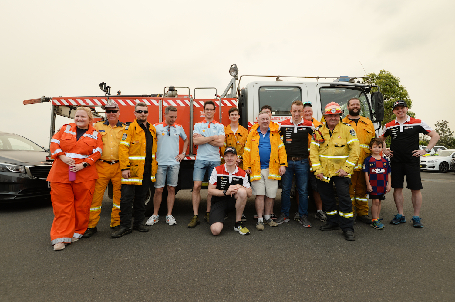 Rural-Fire-Service-visit-13112019_5-copy