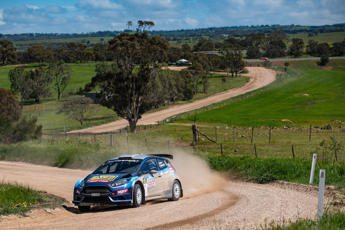 Adelaide_Hills_Rally -130