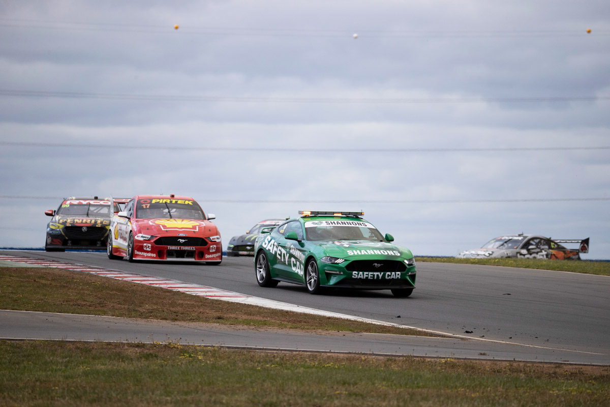 201014_bathurst3