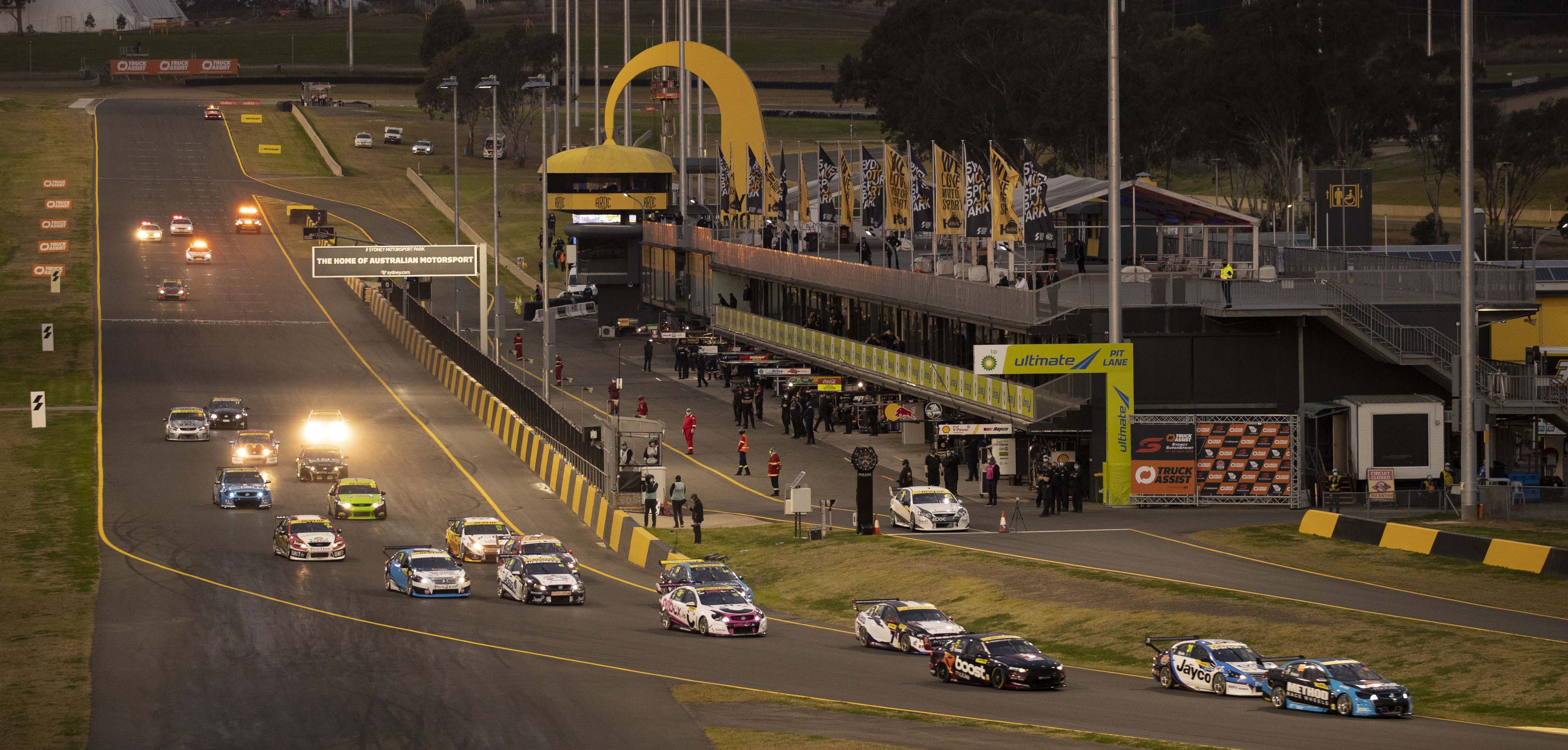 201014_bathurst4