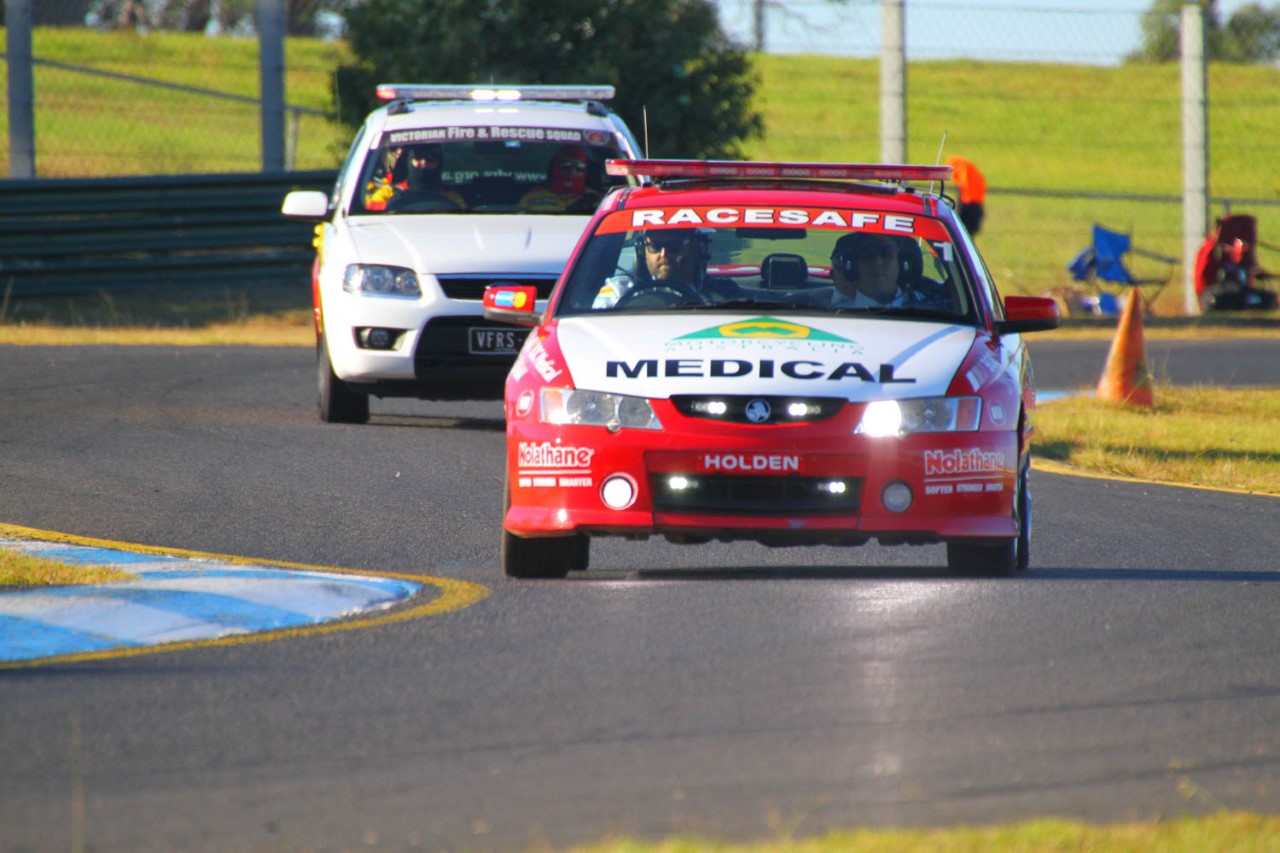 thumbnail_Shannons Nationals sandown 201513172