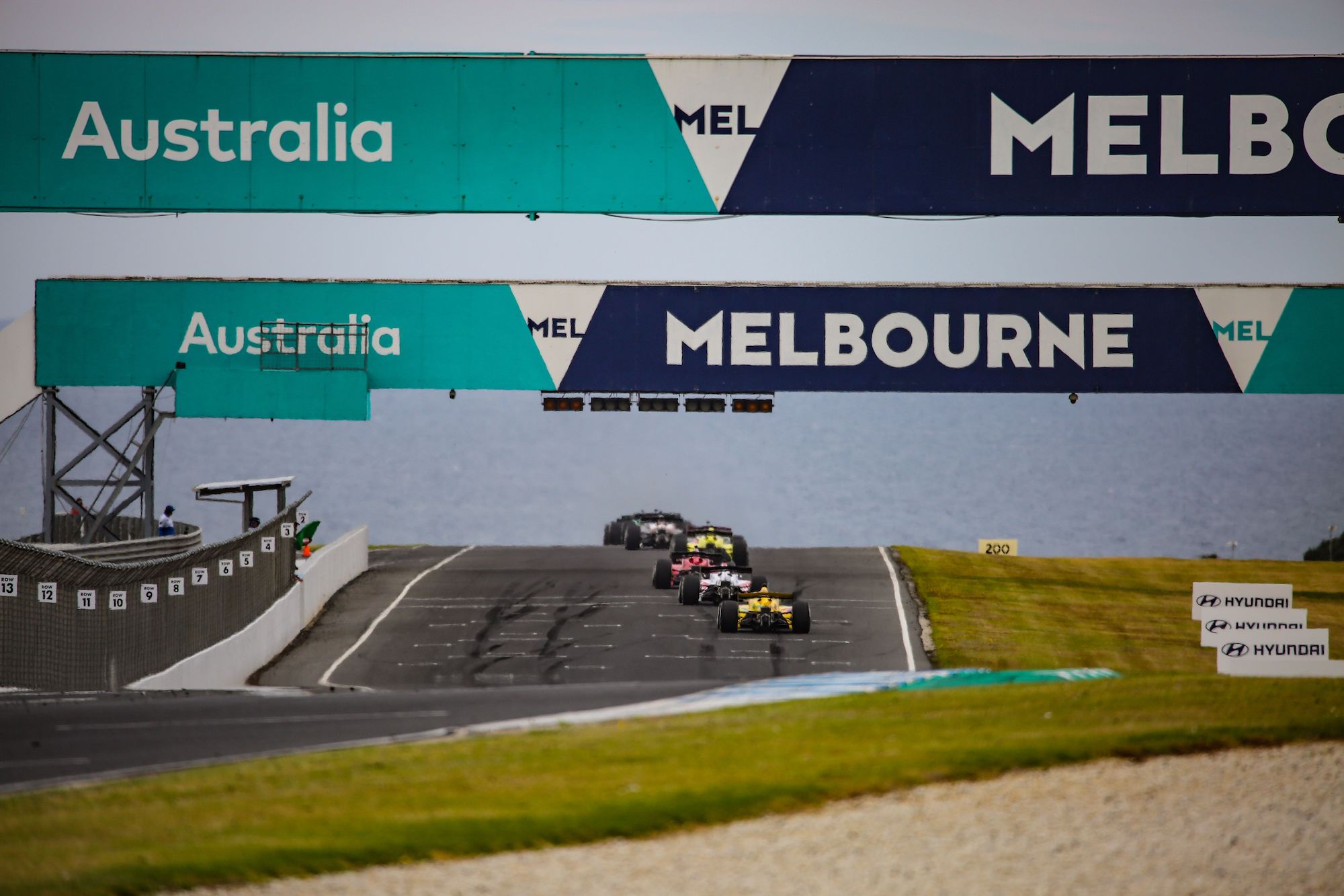 220130_PhillipIsland2