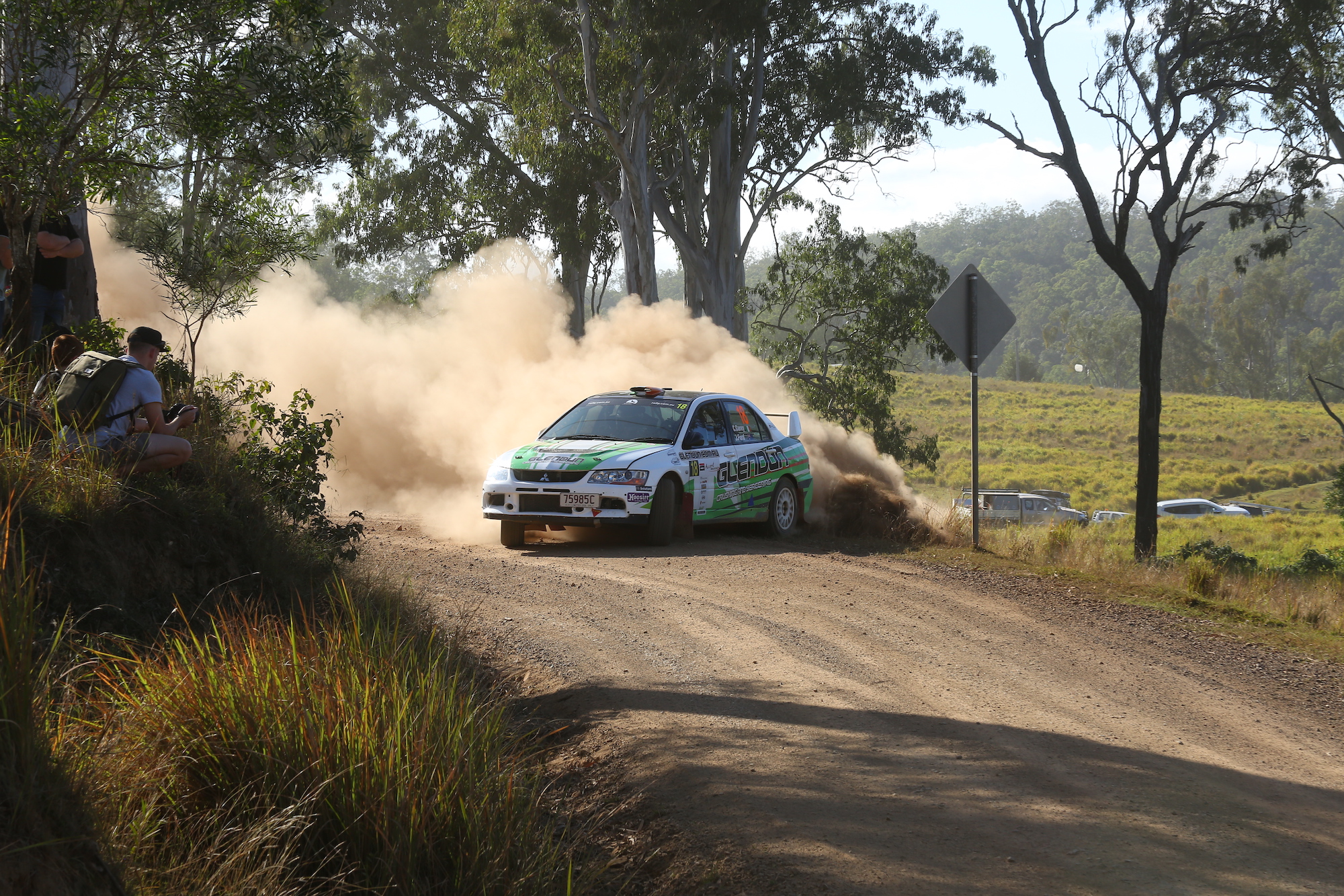 220722_rally4