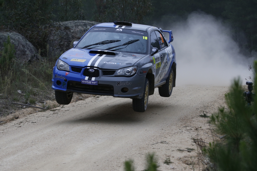 220622_rally2