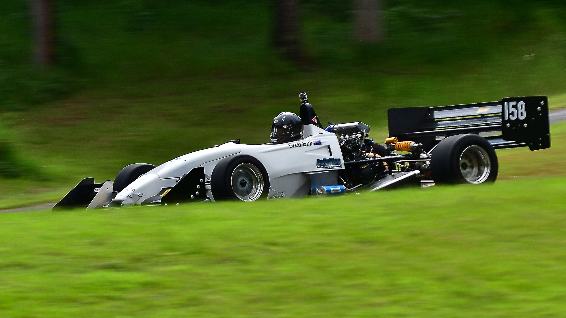 2205011_hillclimb3