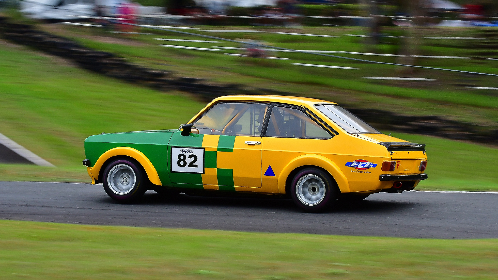 2205011_hillclimb4