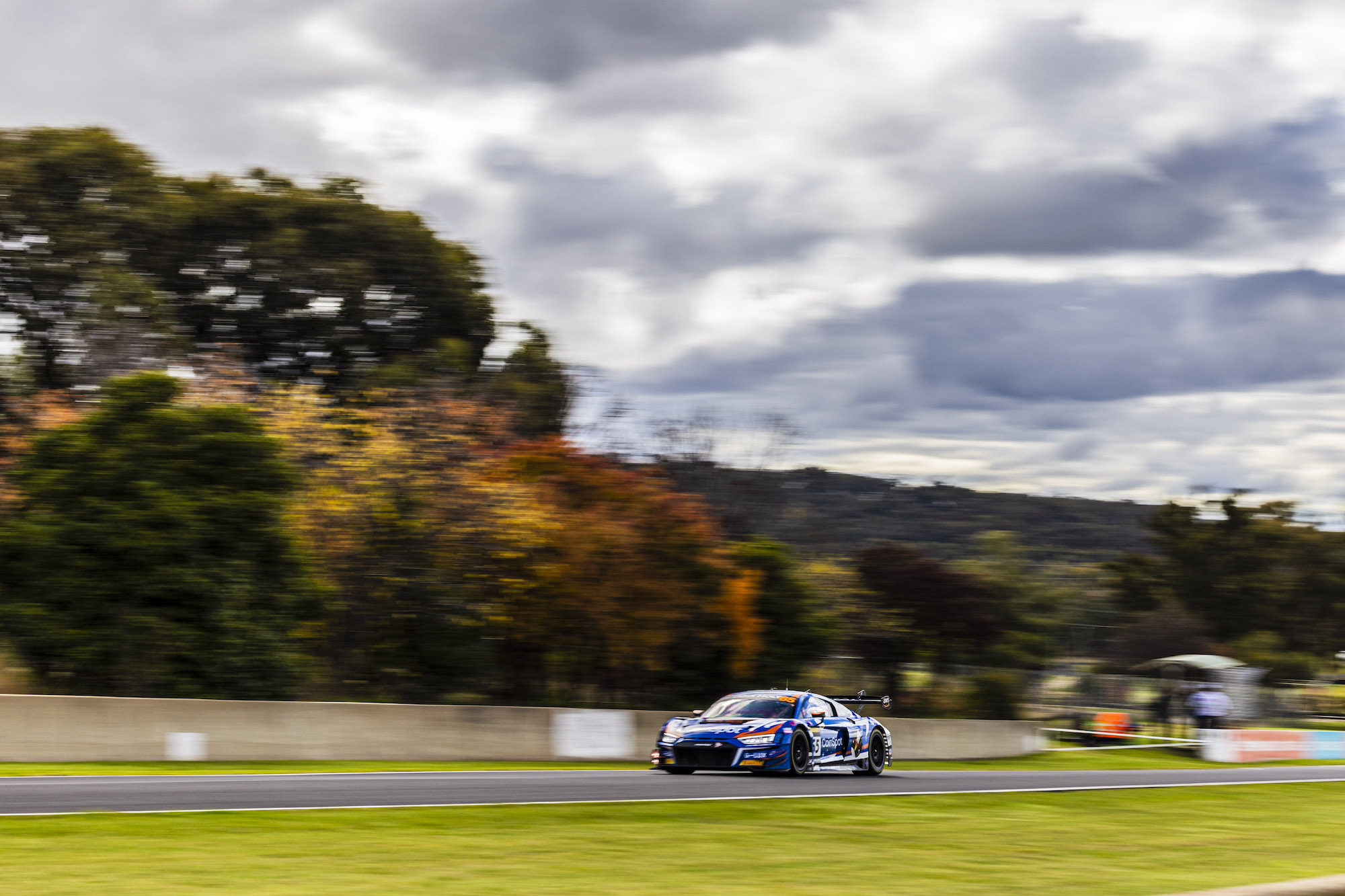 Bathurst12hr-22-MH_15681