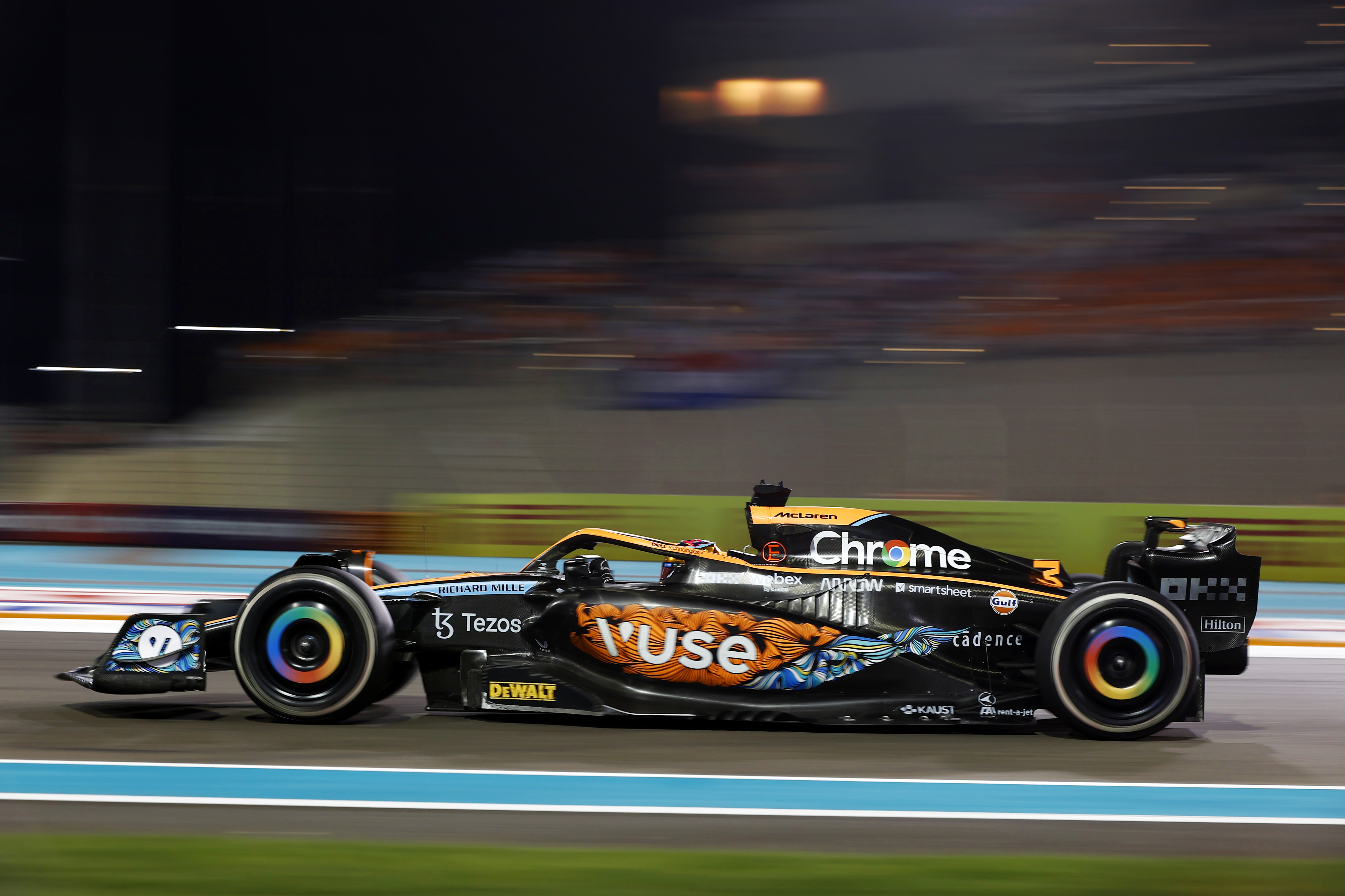 2022AbuDhabiGrandPrixSundayGP2222_111056_ONY3169